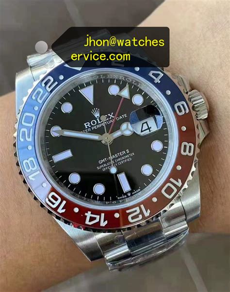 best rep watches.